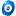 siapuntukbemula.com favicon